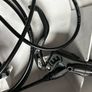 Magura MTB Sport HC 1-Finger Disc Brake Set Image 6