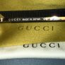 Gucci sunglasses Image 6