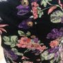dress bnwt forever 21 off shoulder dress size large (14) Image 4