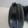 Headphones Bluetooth InMotion Image 6