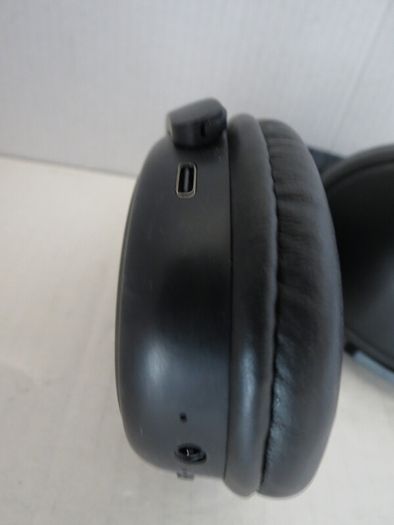 Headphones Bluetooth InMotion