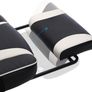 Gaming Desk Chair With Footrest..free Delivery Image 5