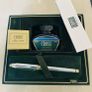 cross fountain pen Image 2