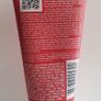 New Clarins Body Lotion Image 2