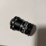 Fujifilm x100V Image 8