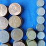 Old British Coins Image 8