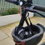 Mi electric Scooter Pro 2 Excellent condition Image 7