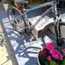 Bike Image 5
