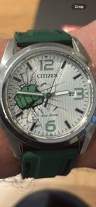 Citizen