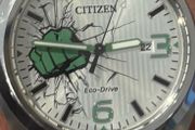Citizen