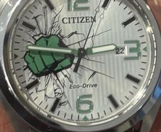 Citizen