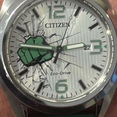 Citizen