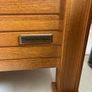 Cot - Excellent Condition - Raheny Dublin 5 Image 2