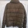 Zara Mens Jacket Image 3