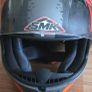 Motorcycle Helmet Image 7