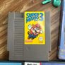 retro games and consoles open to offers can be delivered Image 8