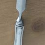 Silver Letter openers x 2 Image 2