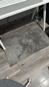 Super Soft Shaggy Rug