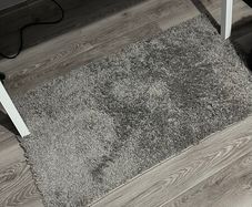 Super Soft Shaggy Rug