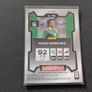Mexico Monopoly Prizm Fifa World Cup 2026 Parallels Image 5