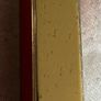 Vintage lighter Image 4