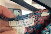 womens dress