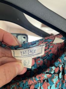 womens dress