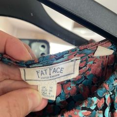 womens dress