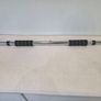 Adjustable ultrasport pull up bar for door frame Image 2