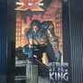 ultimate x-men Image 6