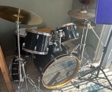 Drum Kit