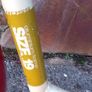 Ladies Bicycle Parts/repair Image 4