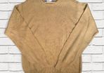 Tommy Hilfiger Cardigan
