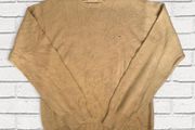 Tommy Hilfiger Cardigan