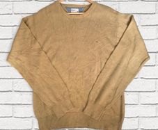 Tommy Hilfiger Cardigan