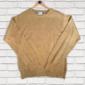 Tommy Hilfiger Cardigan