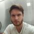 Pavlo B