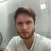 Pavlo B