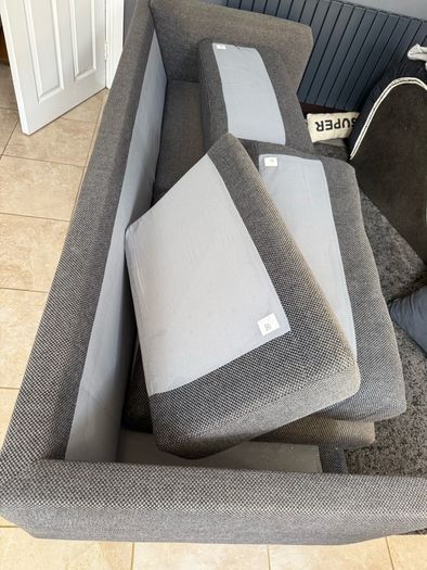 couch