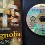 DVD Magnolia Image 2