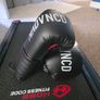 16 Oz Boxing Gloves Image 2