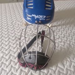 mycro helmet