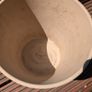 Flower Pot Image 3
