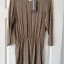 BNWT Vera Moda Image 6