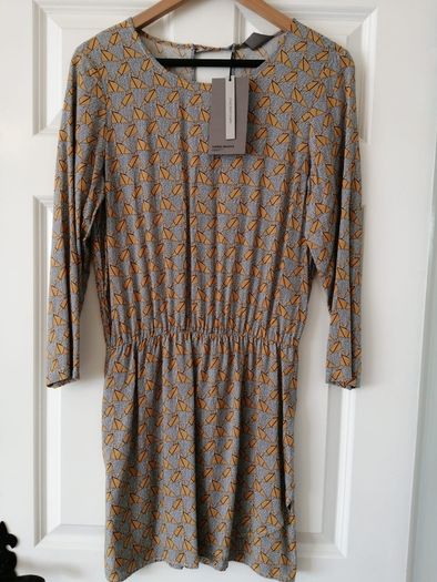 BNWT Vera Moda