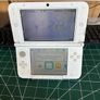 Nintendo 3DS XL (Read Description) Image 4