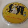 High Society Dvd Image 2