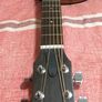Taylor 114ce-S Sapele Acoustic-Electric Guitar - Excellent Condition + Pro Setup Image 5