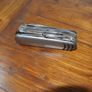 Multi-tool Pen Knife Image 9