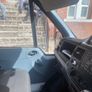Car/van Image 3